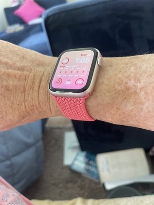 經驗證買家提供的物品圖片