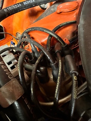 image 8 of engine