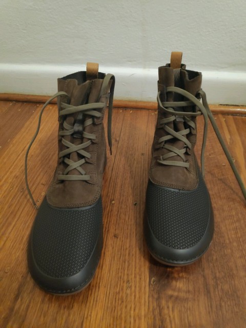 mens designer boots uk