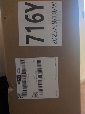 Artikelfoto(s) von einem verifizierten Käufer