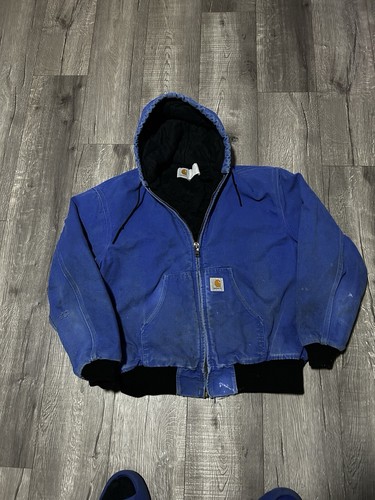 $_12.JPG?set_id=880000500F