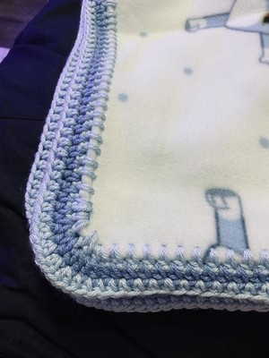 Photos de l'objet d'un acheteur vérifié