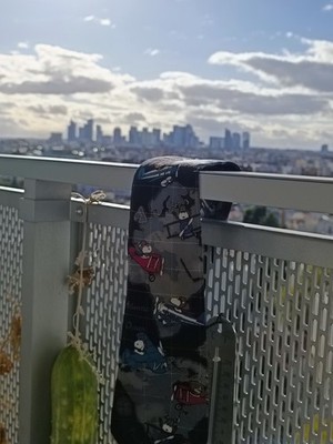 Artikelfoto(s) von einem verifizierten Käufer