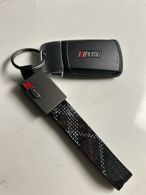 Photos de l'objet d'un acheteur vérifié