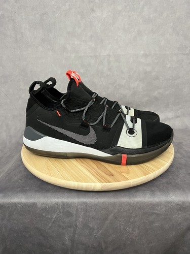 Av3555-001 Mens Size 15 Rare