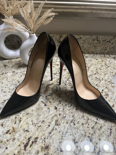 $_12.JPG?set_id=880000500F