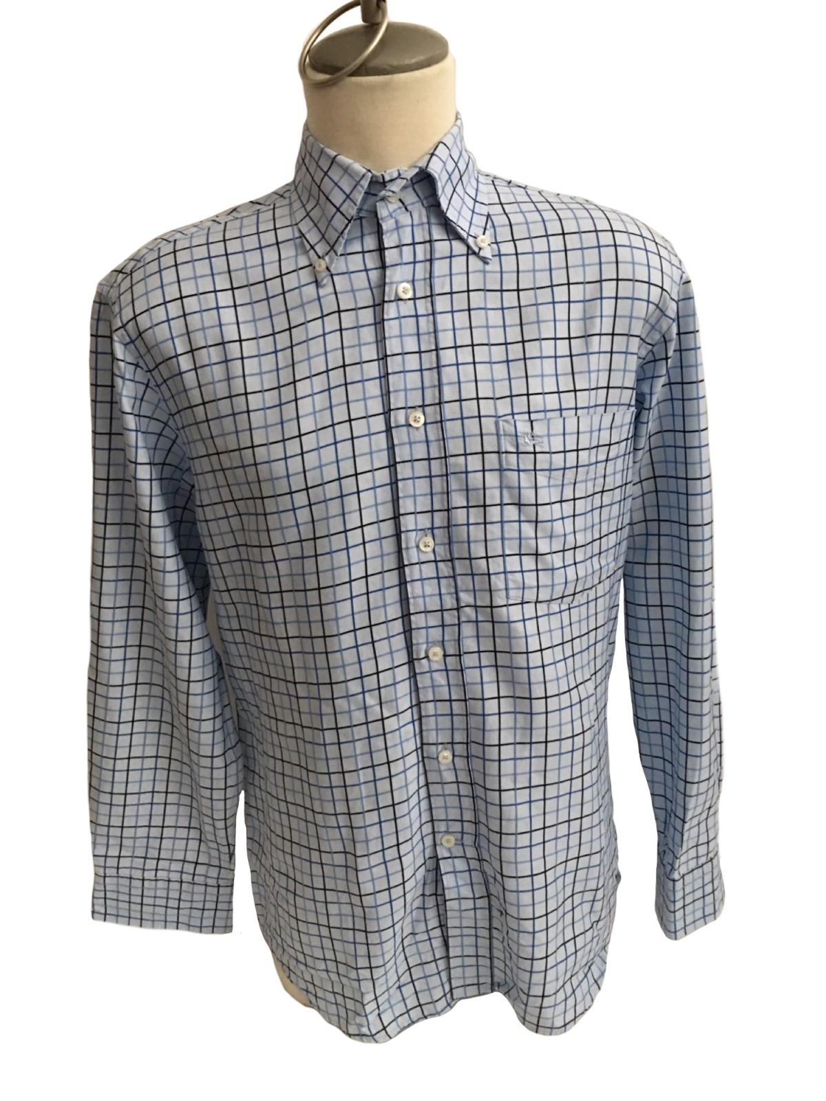 BURBERRY Bluelabel 3点セット BURBERRY BLUE LABEL 美品△BURBERRY バーバリーブルーレーベル