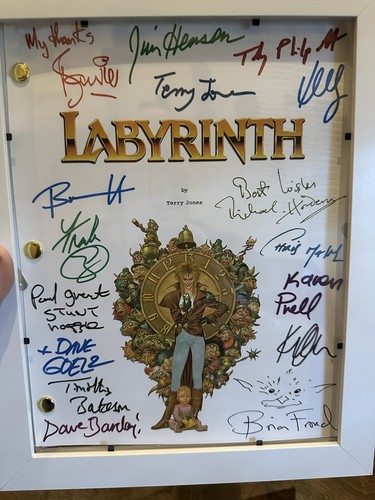 Fotos del artículo de un comprador verificado