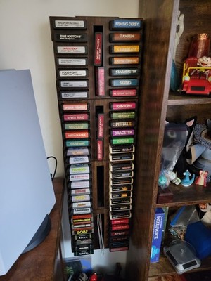 Objectfoto('s) van geverifieerde koper