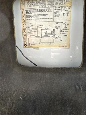 image 1 of other