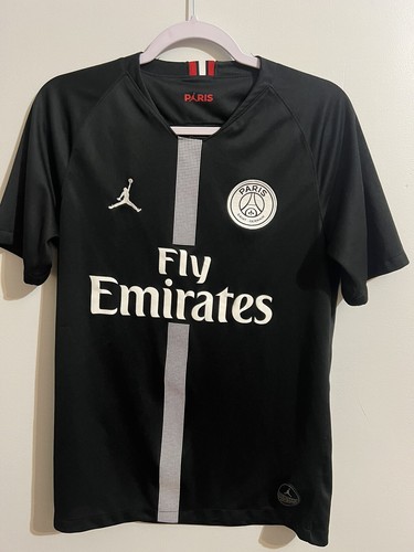 psg jordan jersey 2018
