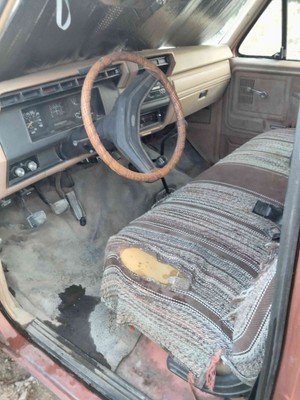 image 1 of interior