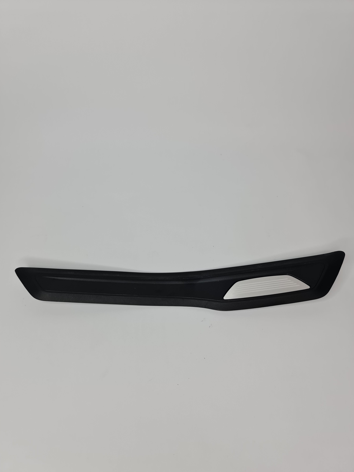 0 Bmw 2012-2019 51-47-7-263-314 51477263314 Rear Right Entrance Cover 7263314 image 3