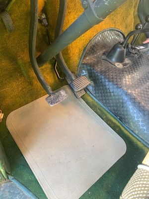 image 9 of interior
