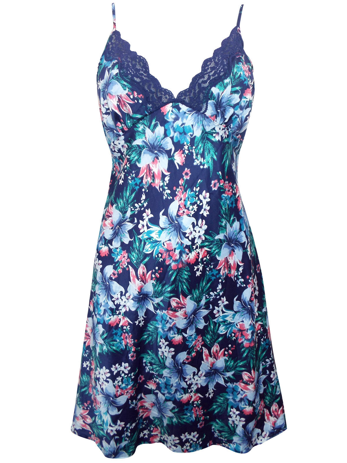 M&S Nightwear for Women