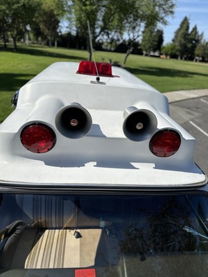 image 16 of exterior