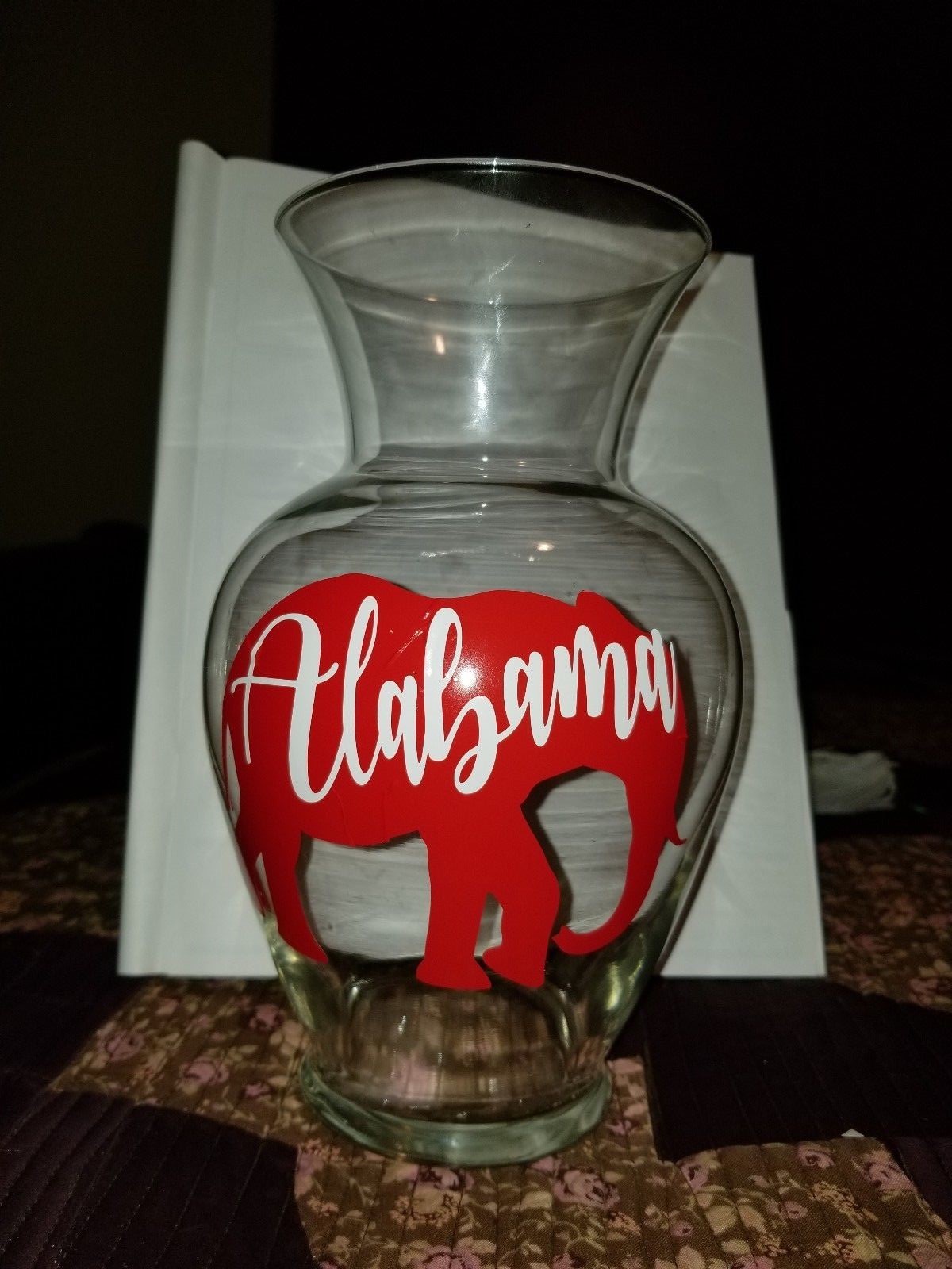 personalized glasses 10.5 Wine Glass for Wedding Party Gifts,  all Occasions