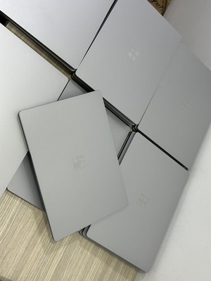 Objectfoto('s) van geverifieerde koper