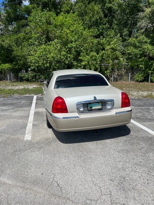 image 4 of exterior