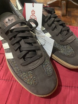 New Adidas Samba OG 