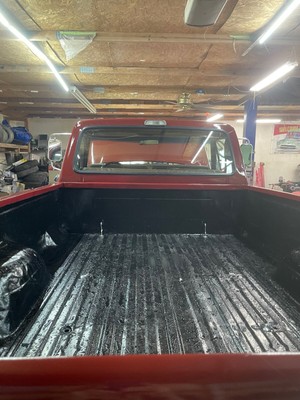 image 19 of exterior