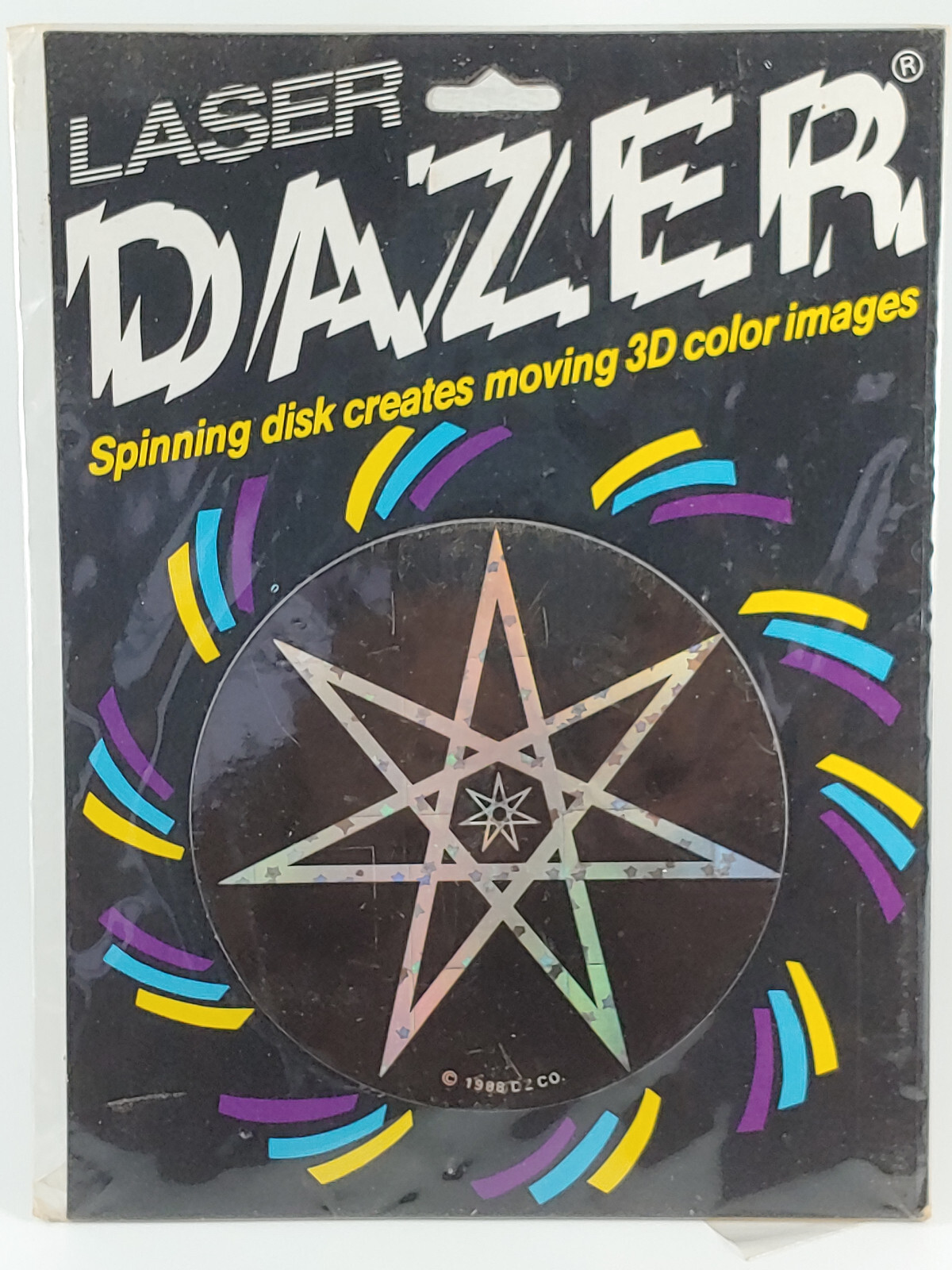 【激レア】THE MODS Laser Disk REVENGE 激レア】THE MODS Laser Disk REVENGE Godzilla's Revenge (1969
