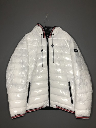 じゃっきー Shaka Wear SHVBJ - Men's Varsity Bomber Jacket