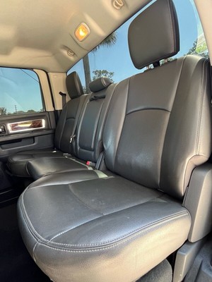 image 7 of interior