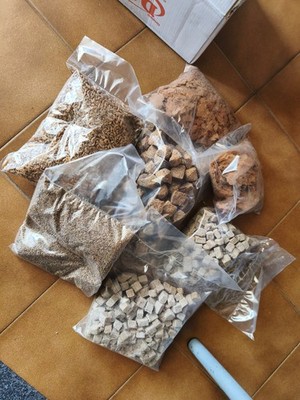 Artikelfoto(s) von einem verifizierten Käufer