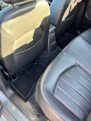 image 3 of interior