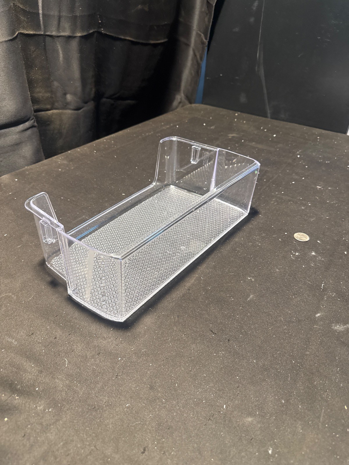 Door Bin DA63-09775A for Right Side