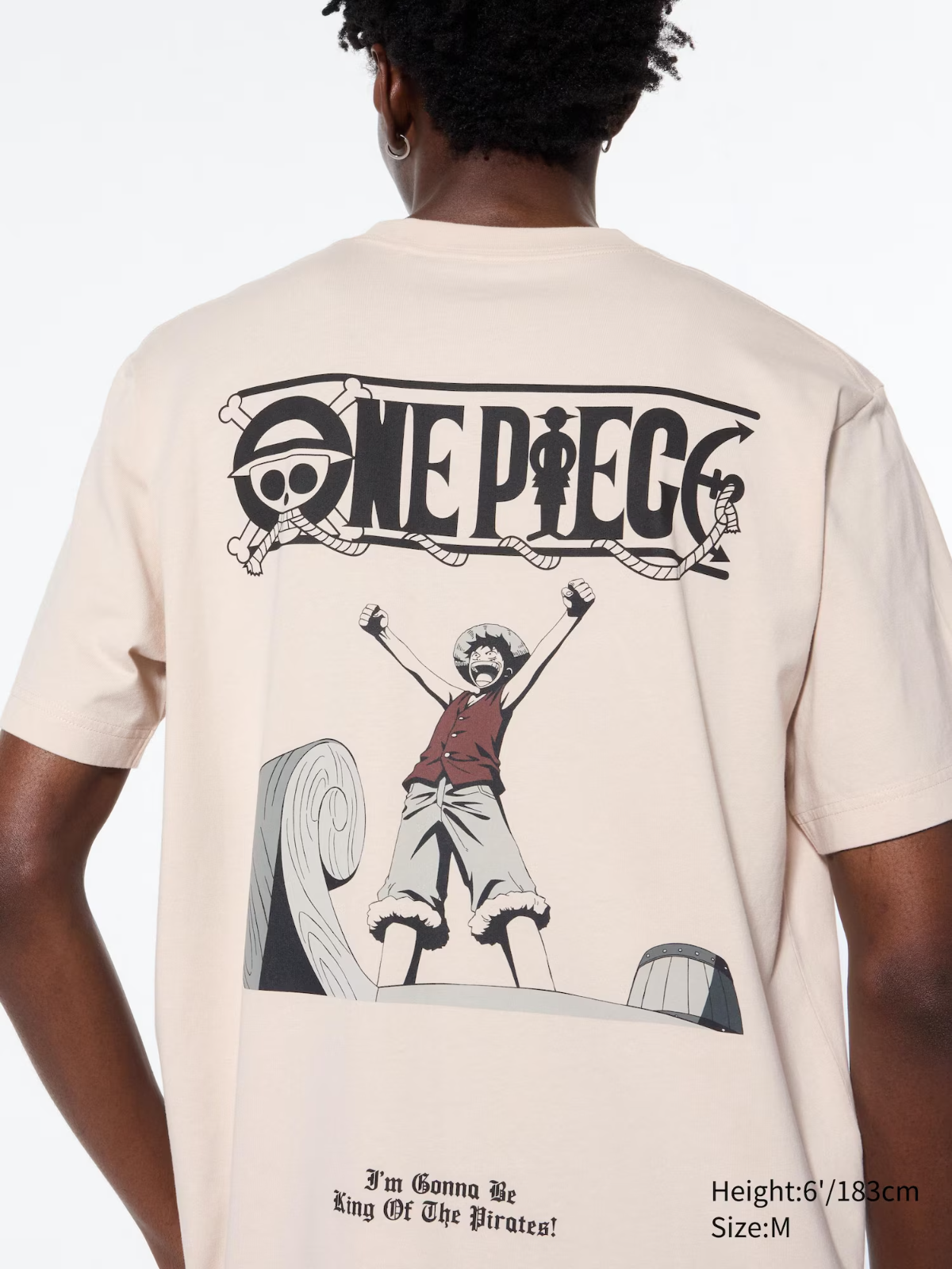 $_57.PNG?set_id=880000500F