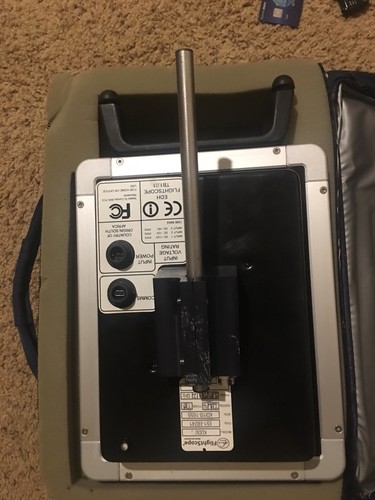 Flightscope Kudu