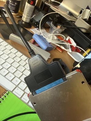 Fotos del artículo de un comprador verificado