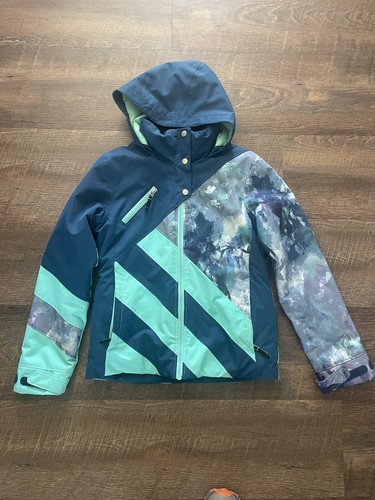 Obermyer Tabor Teen (L) Ski Jacket