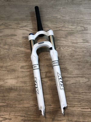 g2 geometry fork