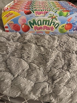 Foto dell'oggetto di un acquirente verificato