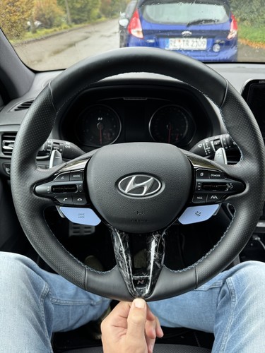 Foto dell'oggetto di un acquirente verificato