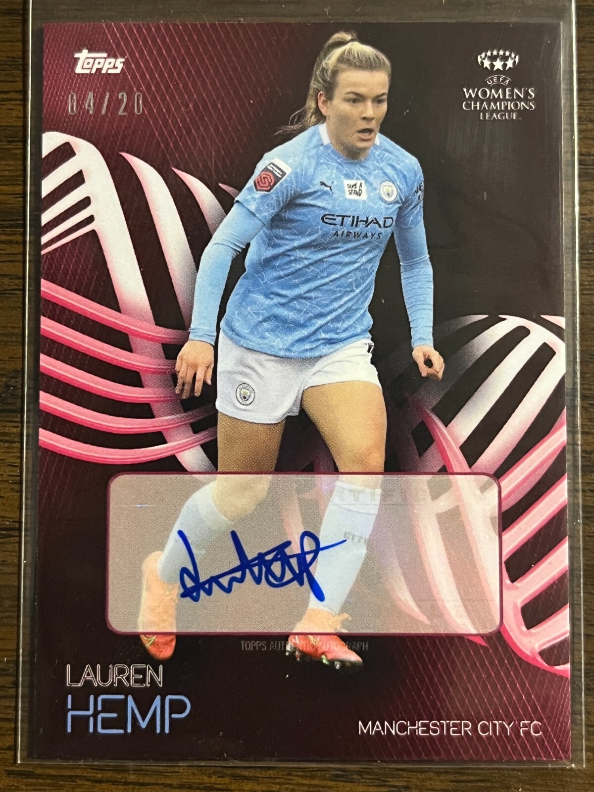 $_57.JPG?set_id=880000500F