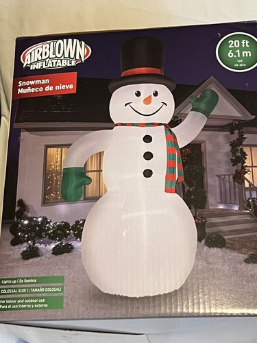 SnowMan／LIVE TOUR2022　2本セット　06241120H03S Amazon.com: Snow Man LIVE TOUR 2022 Labo.(初回盤)(Blu-ray3枚