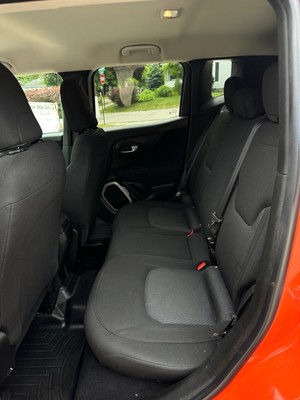 image 15 of interior