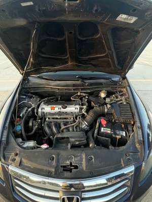 image 1 of engine