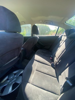 image 7 of interior