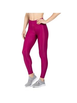 

HEROINE SPORT Женские эластичные влагоотводящие леггинсы с высокой талией для активного отдыха, Фиолетовый, HS-4-134