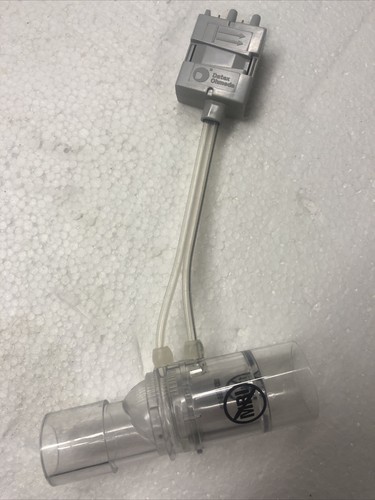 ●UNDA INVESTIGATION The smart choice for nitrate & SAC measurement | Endress+Hauser