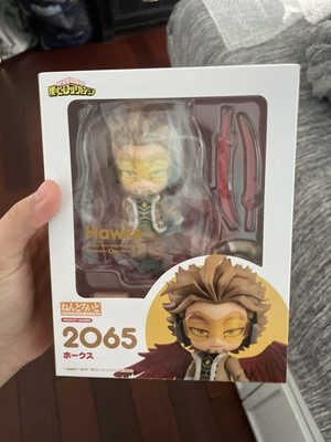 MEDICOM TOY - eiji  Bakuman Eiji Niizuma Medicom Toy RAH Real Action Heroes Doll