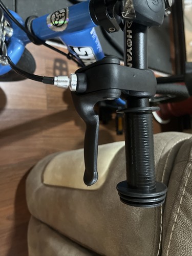 Fotos del artículo de un comprador verificado