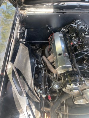 image 3 of engine