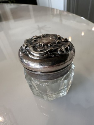 Objectfoto('s) van geverifieerde koper