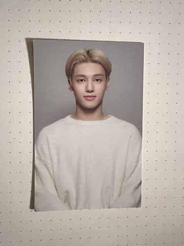 Amazon.co.jp: ateez ユノ 幼少期 トレカ : おもちゃ